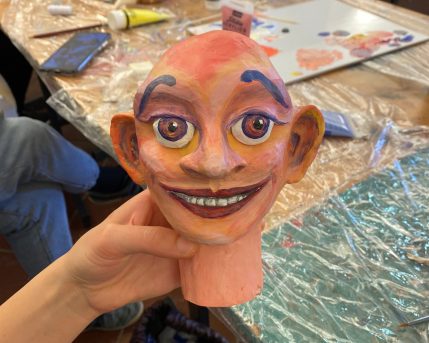 43aab330-626b-40d2-b85d-80d5160369a3