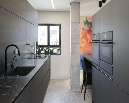 4448abf0-5a1f-4efc-9b08-f5e71d7b5a5f