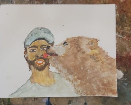 4477305b-ff5f-4431-84e4-18dfa550d3ed