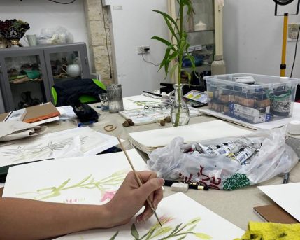 467396f4-2260-4521-8271-d92aaf59b300