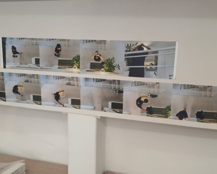 4790e8e4-05fb-4aef-a73e-cd2171c6c364