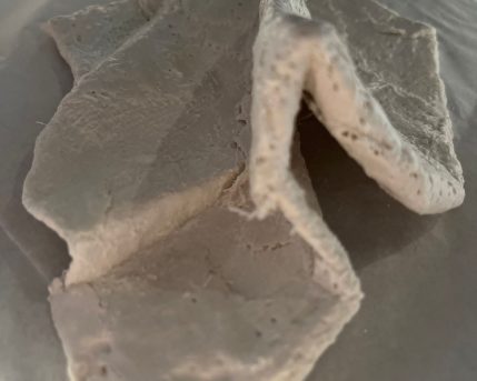 4a2f0fcc-1dc5-4fda-9e82-2926ff207de7