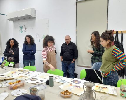 4a5c96b4-867e-4b13-b609-4ee1f6aec68c