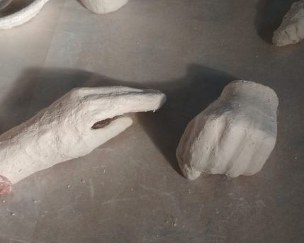 4a886878-9a96-4baa-9ba1-fdeb8b0657ba