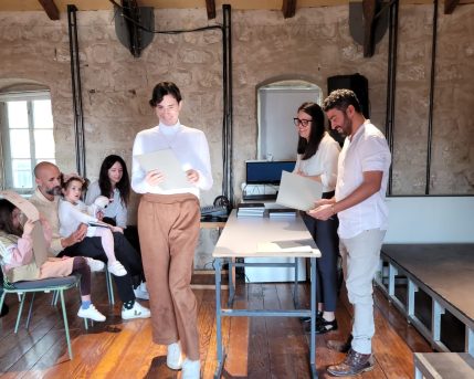 4abe2f0b-9091-4a31-898c-be16beac9e54