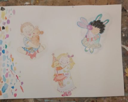 4c8c8f48-47a3-46ad-b0aa-143715fcbf8a