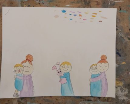 4d25614f-bd9a-4abe-bb7a-7d4b5c90a400