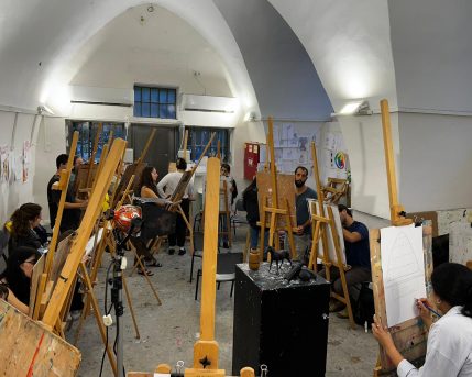 4e852b90-b070-4d1e-975e-6bbedde91a8a