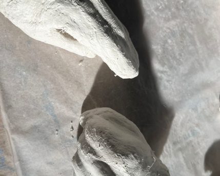 4fd8f5ce-fd92-41d7-9519-fcdbfd3dbd1f