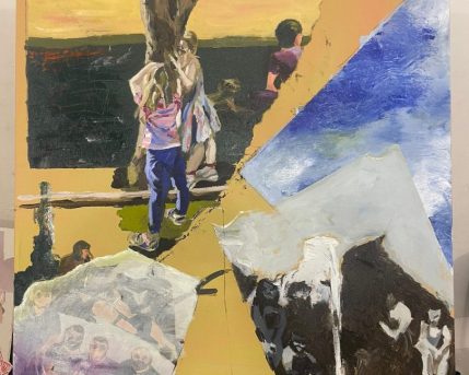 4fe69757-4529-45ed-9261-1848676845a0