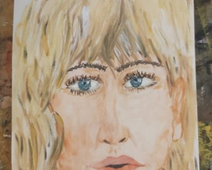 4ff8deb0-140f-4fce-982b-b2359a5d6701