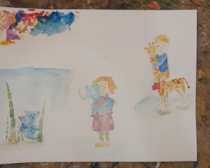 52933611-b894-4db1-886b-3351ca88653b