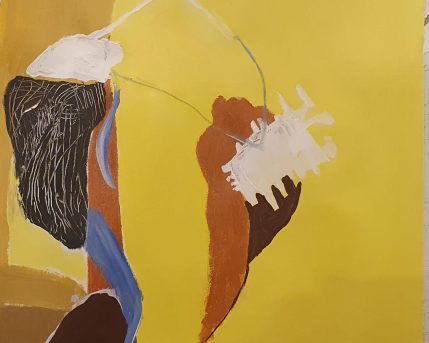 55bd4453-602c-4349-987e-845925a7021b