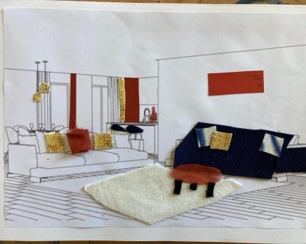 56b6b913-dc23-4cbd-b01e-b042fe34bf9c