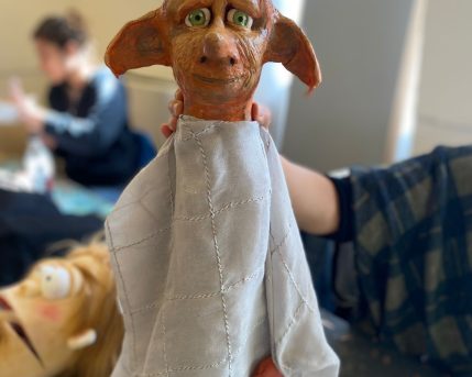 58a79d92-6edc-46b6-bfee-e7178856e124