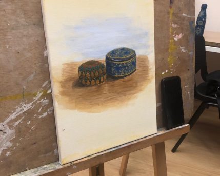 58f5f057-fa22-4a22-a5ed-4c66b84f7f5d