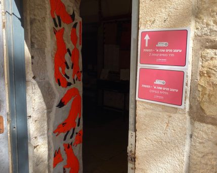 59e90f6f-7c40-426b-aed8-40c929a3ce36