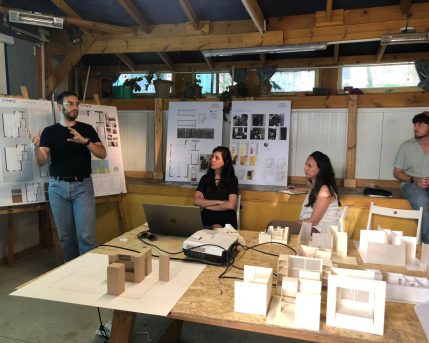 5cc79fe3-b7a6-400a-9054-82cb4a925836