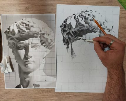 5d43f44b-5385-4995-b828-7cbd22b5e020