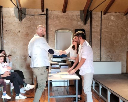 5dc14525-faa6-46de-aa8f-d12423e0adbb