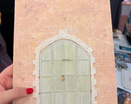 5ddad679-408e-4af2-9947-f40facca6d34