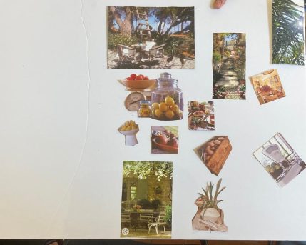 5ddc1333-66fc-4749-adcb-e47b1737d8e0