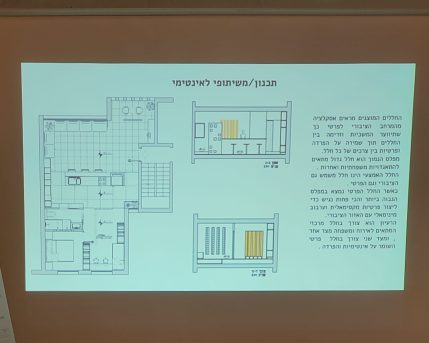 5e674763-02b4-4f99-b59a-85855541c7c9