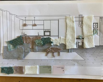 5ea962f2-2993-4e81-bcd4-f8a892e962bb