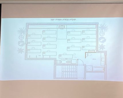 6006bbfa-c897-415a-ba2f-264fe96602e8