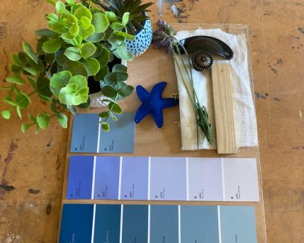 60e2ef13-ea10-4064-9f30-bd7fbf6bc780