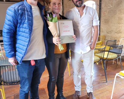 6147e92d-6a43-425d-996b-67b0d1d25708