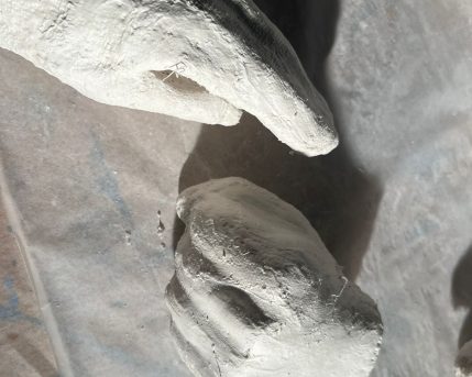 61d5fd75-35b1-48cc-9954-8bc2dc13aa38