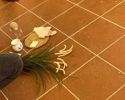 620a4972-8e8b-4ccc-9c61-593500984b2e