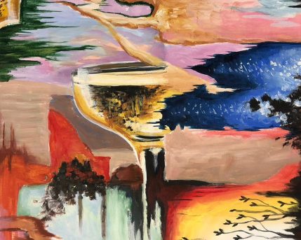 62d8e429-6307-4216-8c86-25bf60cd7131