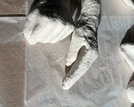 63654081-481d-41ac-9d2f-911ea31a8ab4