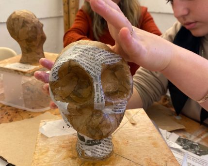 6466d47d-8968-47bc-80e2-d153a8f62366