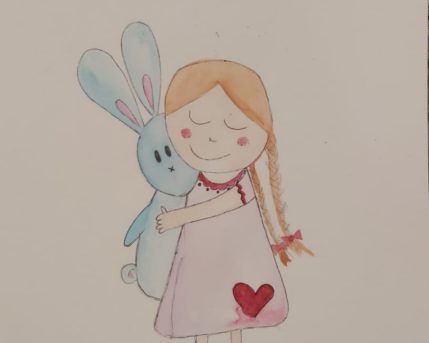 65c58c2f-1304-45ee-a912-7c193ed55c41