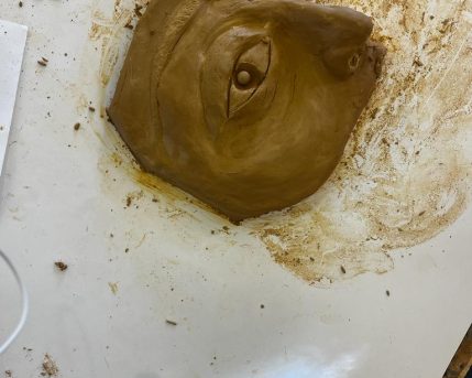 6703cd8b-4d5e-4fd8-ae99-6fa65bcfedbd