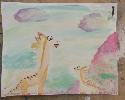 671dff9f-bf0c-4cb5-9edf-e2c744fe35d2