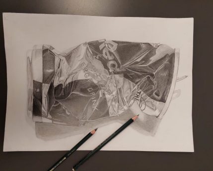 672e6fe9-7e7c-4fa6-9766-b64855cc0805