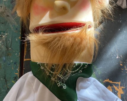 67f95af7-d715-474d-a0d4-70ae706a4f31