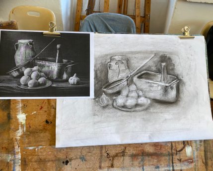 6966d5b7-4030-4d6d-a378-4feb667d7794