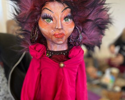 6a04ce60-cf01-483a-8879-937beac2540b