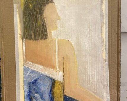 6a6cec03-ba53-4b5b-a500-ef9636da0004