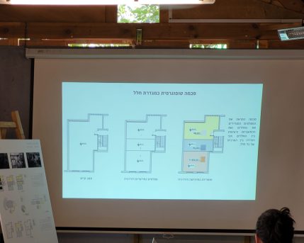 6adba4d0-1df1-4ce4-b07c-c379ad4bc528