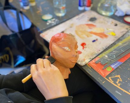 6d046598-2886-40ca-ab37-107f8f45bd6b