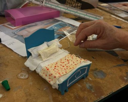 6d6636da-d3d1-447e-970a-0a24a4185332 (1)