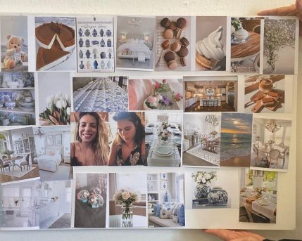 6db0c8f4-c9b7-4f63-be00-76e0af4d9db9