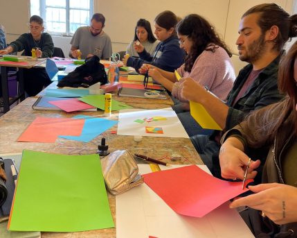 6f7b69bd-4b2f-411b-a653-4ce0d1dd3760