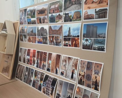 6fb3c622-97ff-42ae-b27e-bf8111099ab3